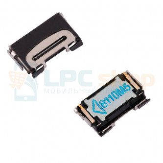 Динамик слуховой для Sony Xperia XZ2