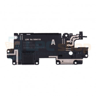 Звонок (buzzer) для Sony Xperia 5 J9210 в сборе