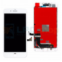 Дисплей Iphone 7 в сборе Белый
