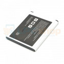АКБ Samsung EB-BG360CBE  ( G360H / G361H / J200H ) - Battery Collection