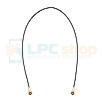 Коаксиальный кабель Xiaomi Mi 8 SE (98мм)