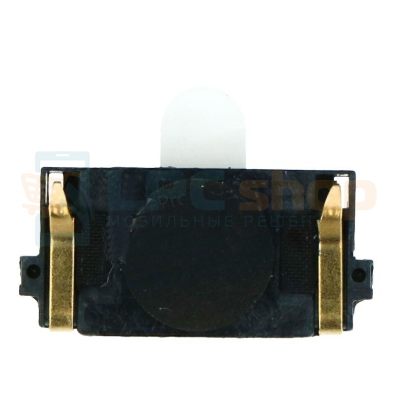 Динамик слуховой для Samsung A31 A315 / A41 A415 / A21s / A32 A325F / A22 A225 / M526 / M225 / M325