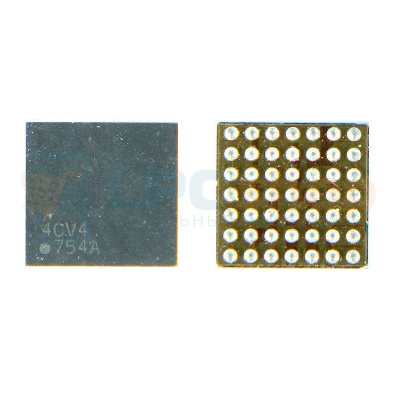 Микросхема подсветки 754A (Huawei)
