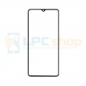 Стекло OnePlus 7T Черное