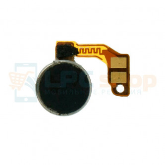 Вибромотор Huawei Y5 2017 / Y6 2017