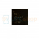 Микросхема BQ24297 - Контроллер зарядки (JBL Charge 3/ Sony SRS-WS1)