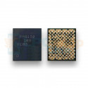 Микросхема PM8150 103  - Контроллер питания (Samsung S20 Ultra / Samsung S10) - ORIG