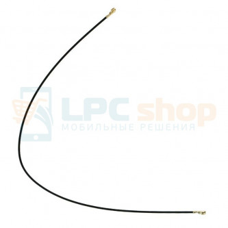 Антенный провод Huawei P20 Pro (112мм)