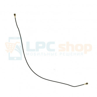 Антенный провод Xiaomi Redmi Note 8 (113мм)