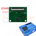 Плата для проверки дисплея 0048 Huawe Honor 9 Lite / P smart / Nova 2 для M700 / M710 