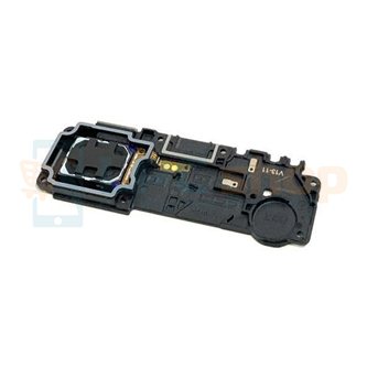 Динамик полифонический для Samsung S10 Lite G770F в сборе