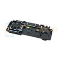 Динамик полифонический для Samsung S10 Lite G770F в сборе