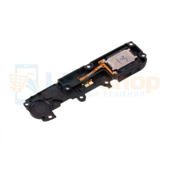 Динамик полифонический для Samsung A11 A115F в сборе