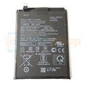 Аккумулятор для Asus C11P1806 ( ZS630KL / ZenFone 6 )