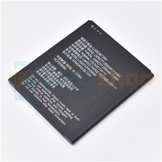 Аккумулятор для ZTE Li3820T43P4h695945 ( Blade A3 2019 / L8 )