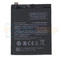 Аккумулятор для Xiaomi BM3B ( Mi Mix 2 / Mi Mix 2s)