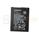 Аккумулятор для Samsung EB-BA013ABY ( A01 Core )