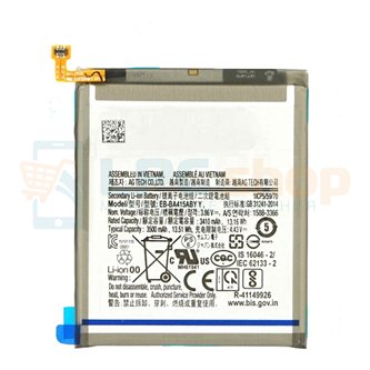 Аккумулятор для Samsung EB-BA415ABY ( A415F )