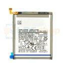 Аккумулятор для Samsung EB-BA415ABY ( A415F )