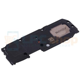 Динамик полифонический для Huawei Honor 30S в сборе