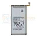 Аккумулятор для Samsung EB-BG975ABU ( G975F )