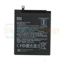 Аккумулятор для Xiaomi BM3E ( Mi 8 )