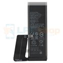 Аккумулятор для Xiaomi BM4M ( Mi 10 Pro )