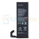 Аккумулятор для Xiaomi BM4N ( Mi 10 )