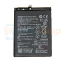 Аккумулятор для Huawei HB525777EEW ( P40 )