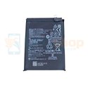 Аккумулятор для Huawei HB536378ECW ( P40 Pro )
