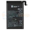 Аккумулятор для Huawei HB555591EEW ( Mate 30 Pro )