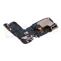 Звонок (buzzer) Samsung Note 9 N960F в сборе