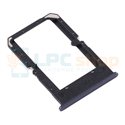 Лоток сим карты OPPO A72 CPH2067 Черный