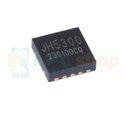 Микросхема JH5300 - Контроллер заряда (HOPESTAR / JBL)