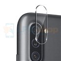Защитное стекло для камеры Samsung A115F (C)