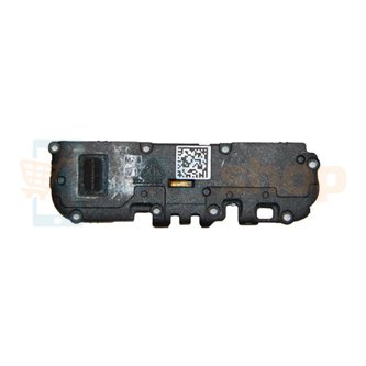 Динамик полифонический для Samsung A01 A015F / M01 M015F в сборе