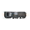 Динамик полифонический для Samsung A01 A015F / M01 M015F в сборе