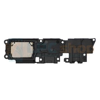 Динамик полифонический для Samsung A10s A107F в сборе