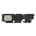 Динамик полифонический для Samsung A10s A107F в сборе