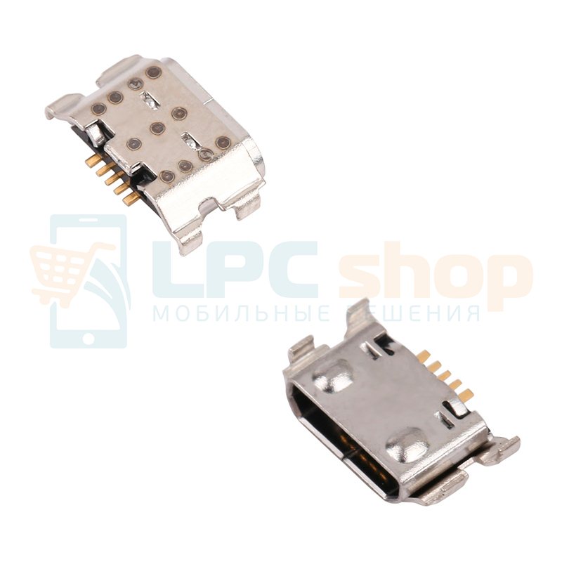 Смартфон xiaomi redmi 10c. Mi 10t разъем xiaomi разъем. Редми ноут 7 разъем зарядки. Разъем зарядки сяоми редми ноут 7. Redmi 10c распаковка.