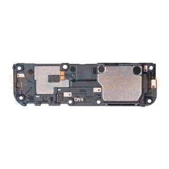 Звонок (buzzer) OnePlus 7T