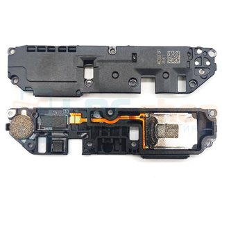 Динамик полифонический для Xiaomi Poco M3 в сборе