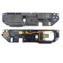 Динамик полифонический для Xiaomi Poco M3 в сборе