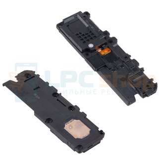 Динамик полифонический для Samsung A52 A525F в сборе
