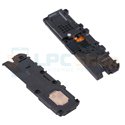 Динамик полифонический для Samsung A52 A525F в сборе