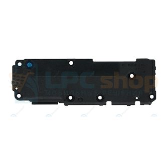 Динамик полифонический для Samsung S20 FE G780F в сборе