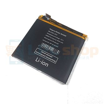 АКБ Blackview Копия BV6000 / BV6000S (Foshan)