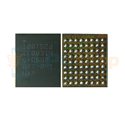 Микросхема 100TB2d - чип NFC redmi 9T