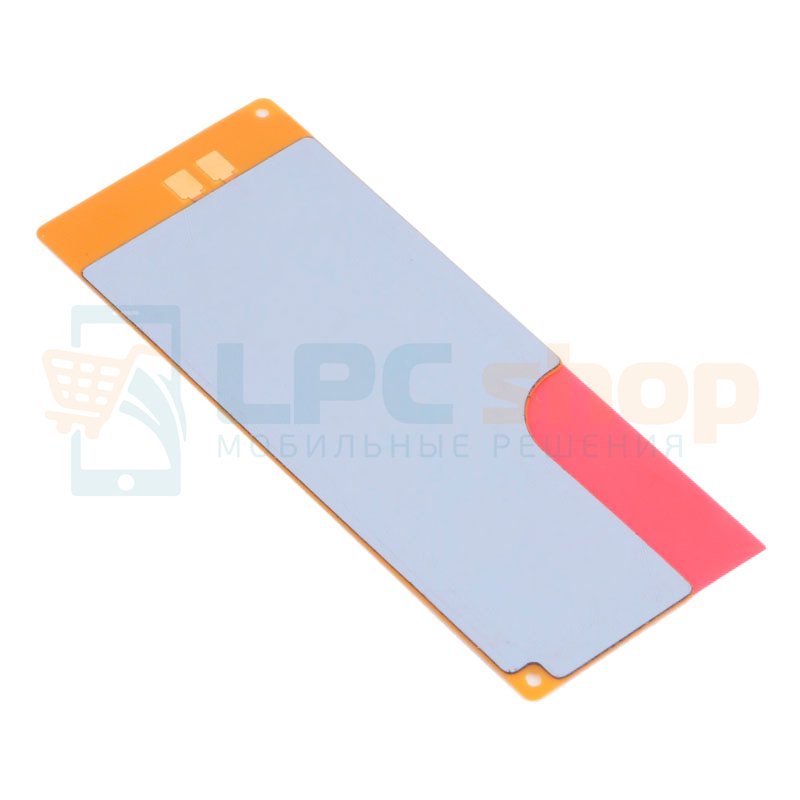 NFC Google Pixel 4 XL