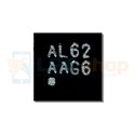 Микросхема AL62 AW9962DNR TDFN6